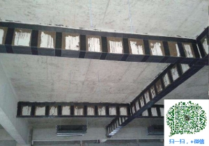 宝山青岛建筑加固